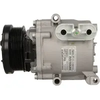NRF Klimakompressor 32724