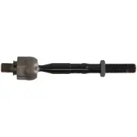 Meyle Axialgelenk, Spurstange 37-16 030 0003