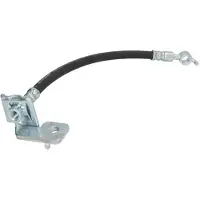 Delphi Bremsschlauch LH7746