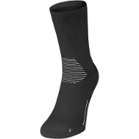 Jako Grip-Socken Comfort