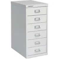 Bisley Home