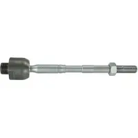 Meyle Axialgelenk, Spurstange 30-16 031 0084/HD