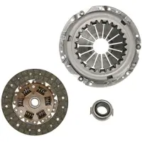 AISIN Kupplungssatz AISKH-030D