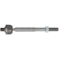 Meyle Axialgelenk, Spurstange 37-16 031 0025/HD