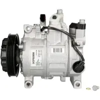 Denso Klimakompressor DCP02008
