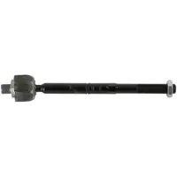 Moog Axialgelenk, Spurstange ME-AX-15185