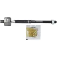 CTR Axialgelenk, Spurstange CR0050