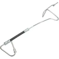 Delphi Bremsschlauch LH7506