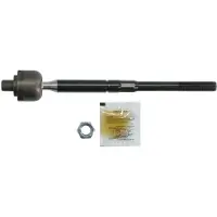 CTR Axialgelenk, Spurstange CR0293