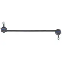 Delphi Stange/Strebe, Stabilisator TC6997