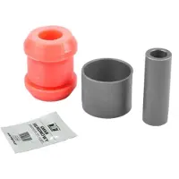 TEDGUM Lagerung, Lenker TED96877