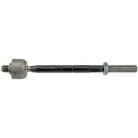 Meyle Axialgelenk, Spurstange 30-16 030 0009
