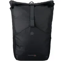 Tropicfeel Roll Go Rucksack