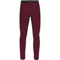 Normani Kinder Merino Unterhose Ardyaloon - 9871