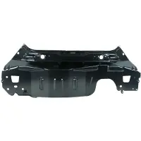 BLIC Heckwand 6503-05-2565651P