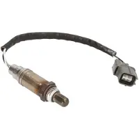 Bosch Lambdasonde 0 258 005 710