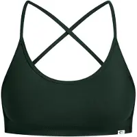 SMILODOX Sport BH Sena