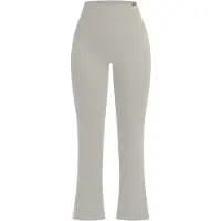 SMILODOX Leggings Aylin Scrunch