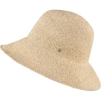 Roeckl Marbella Hat