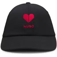 HUGO Valentine 10277052 Hut