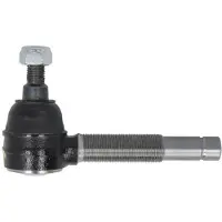 CTR Spurstangenkopf CE0425