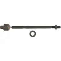 Meyle Axialgelenk, Spurstange 31-16 030 0021