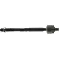 Moog Axialgelenk, Spurstange MD-AX-14929