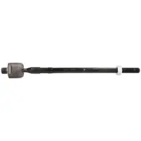 Meyle Axialgelenk, Spurstange 32-16 030 0007