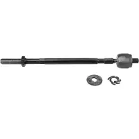 Meyle Axialgelenk, Spurstange 16-16 031 0011