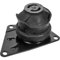 Meyle Motorträger 100 199 0077