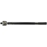 Meyle Axialgelenk, Spurstange 11-16 031 0019