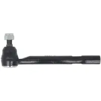 CTR Spurstangenkopf CE0202L