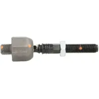 Meyle Axialgelenk, Spurstange 516 031 0002