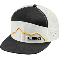 LEKI 352125111 Casual Kappe