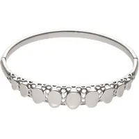 NAEMI Women Bracelet in Silver | Gr.: onesize