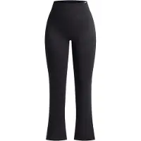 SMILODOX Leggings Aylin Scrunch