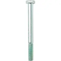 Striebel & John Striebel&John Sechskantschraube ZX211P10(VE10)