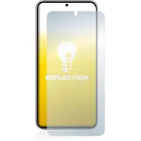 Upscreen Reflection Shield Displayschutz Matt