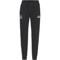 Adidas Herren Fanhose Deutschland DFB DNA