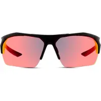 Nike EV1031 Herrensonnenbrille