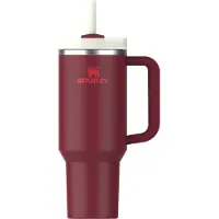 Stanley Quencher FlowState