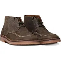 Toni pons James-sw Stiefeletten