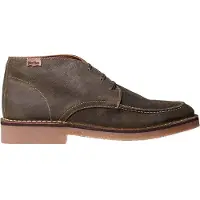 Toni pons James-sw Stiefeletten