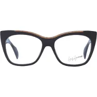 s.Oliver Yohji Yamamoto Brillenfassung YY1030 115 54