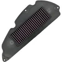 Miw Honda Sh 300 Luftfilter