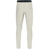 Normani Kinder Merino Unterhose Ardyaloon - 9871