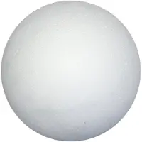 Creativ Company Polystyrene Balls
