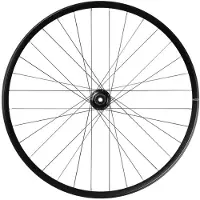 Mavic Hinterrad E-Crossride 1INT29BSTHG