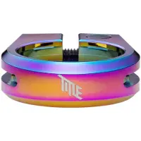 Title Mtb Sattelklemme