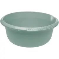Keeeper Schüssel